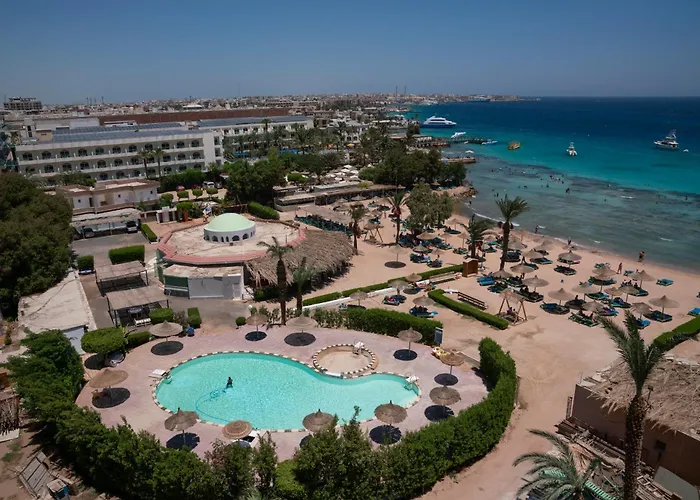 Dexon Roma Otel