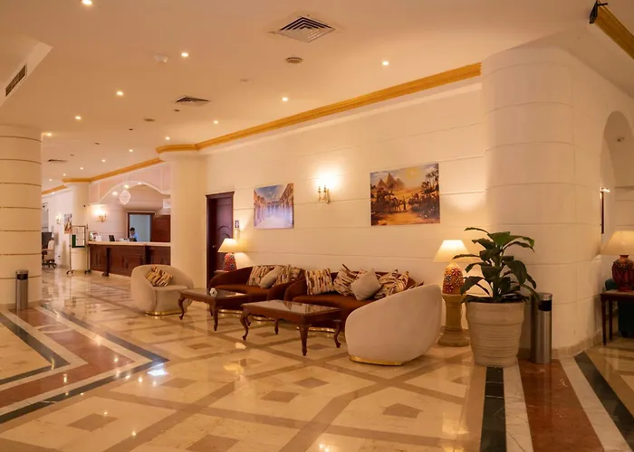 Dexon Roma 3*