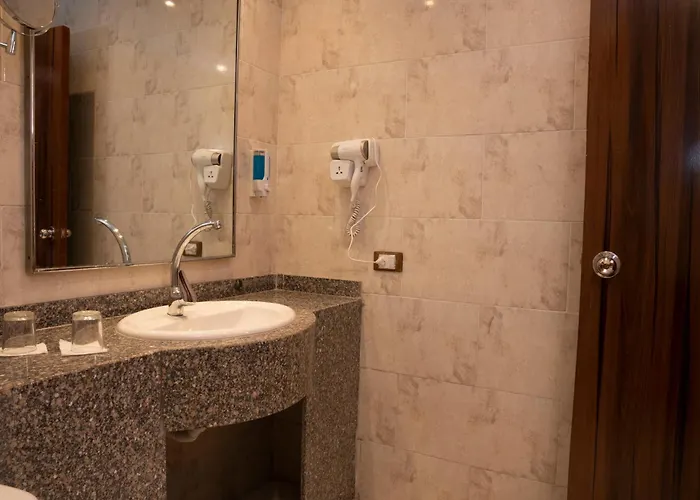 Dexon Roma 3* Hurgada